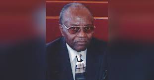 Willie Banks Obituary Visitation Funeral Information