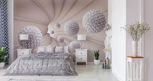 Bei idealo.de günstige preise für 3d fototapete schlafzimmer vergleichen. Muralo Fototapete 3d Effekt 416 B X 254 H Kaufland De