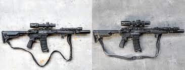 Ascii characters only (characters found on a standard us keyboard); Vortex Viper Torture Test