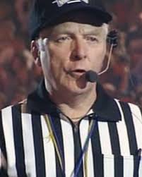 Publication day for Book 4 in the Holly Wakefield Series. Thanks once again  to my wonderful publishers @littlebrown and my amazing agent @luigilbabooks  and to the readers who have cheered and stood