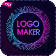 #105 in graphics & design. Logo Maker Logo Creator Generator Graphic App Apk 2 2 Download For Android Download Logo Maker Logo Creator Generator Graphic App Xapk Apk Bundle Latest Version Apkfab Com