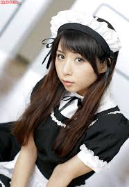 大沢佑香のエロ画像ポルノ写真図鑑 Xfantasy Yuka Osawa Nubile Porno Photos