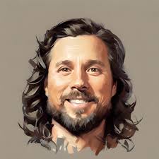 Welcome Royalty Rockstar! Start Here! · Royalty Rockstars