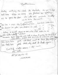 We did not find results for: Pearl Jam Betterman Eddie Wrote This Song For His Mom Pearl Jam Lyrics Great Song Lyrics Pearl Jam Better Man