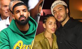 Jorja smith aurait eu une relation amoureuse avec le rappeur canadien drake. Capital Xtra On Twitter Is Drake Throwing Shots At Jorja Smith S Boyfriend On His New Song Https T Co Clzlutkval