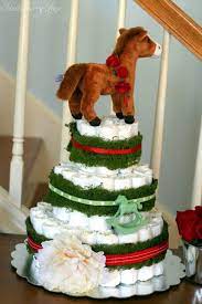 Huckleberry Love Kentucky Derby Baby Shower Kentucky Derby Baby Shower Ideas Horse Baby Showers Baby Shower Poems