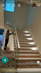 pin by مؤسسة أصول المناهل للمقاولات on درج سنديان خام امريكي decor home decor home
