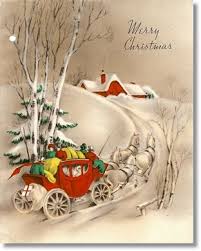 Free Printable Vintage Christmas Card And Gift Tags Vintage Christmas Cards Antique Christmas Cards Christmas Card Images Christmas openwork white paper card. free printable vintage christmas card