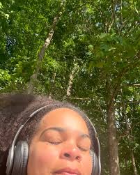 Planting roots at the ledge & watching them grow.