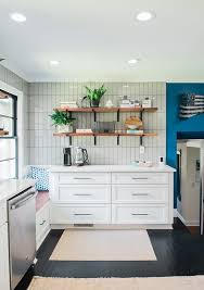 bathroom renovations charleston sc at