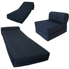 4 out of 5 stars with 1 ratings. Sleeper Chairs Ideas On Foter