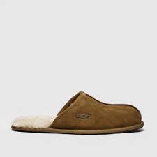 Ugg mens harkley weather boots grizzly. Ugg Boots Ugg Slippers Schuh