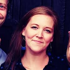 International Women's Day x DEPT®: #AccelerateAction