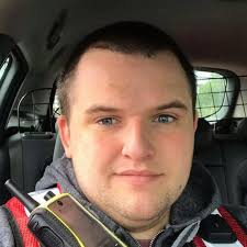 Man 'attacked by furious dogger after disturbing him during patrol around  suicide spot'