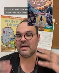 Some of us are very excited to meet our intergalactic neighbors… #UFO #UAP  #Aliens #RomanceBooks #BarnesandNoble