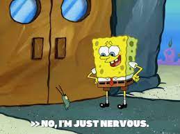 Dragon ball z shirts, figures, hoodies, & merch. Season 6 Episode 22 Gif By Spongebob Squarepants Find Share On Giphy