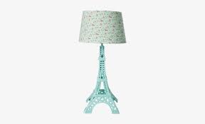 It has got special features that is it gets on instantly. Metal Eiffel Tower Table Lamp In Mint Eiffel Tower Lamp 480x480 Png Download Pngkit