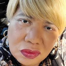 Profile for Cetinred the Mary Kay Way