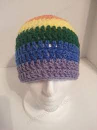 Pin On Crochet Hats