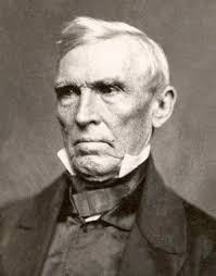 John Jordan Crittenden (1787-1863)