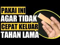 6 orang di periksa sebagai saksi dugaan tindak pidana korupsi pada pt asabri. Hastomo Pakdejipakdeji Di Pinterest