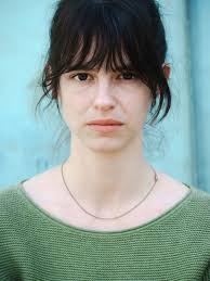 Michaela Oim Schwarzenauer