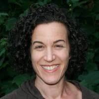 Joanne Robb Email & Phone Number