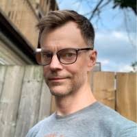 90+ perfiles de «Ogden»