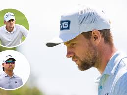 Australian Open Tee Times 2025: Round Three