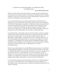 ¿te atreves a pintar muebles de cocina? Https Www Sica Int Download Pres 4015 1 10112005 Pdf