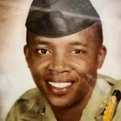 Remembering Westside High School