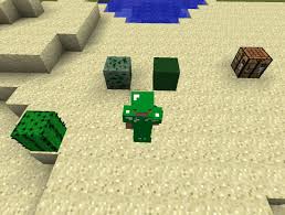 Emerald, unless you have npc villagers willing to trade emeralds. Emerald Armour And Tools Minecraft Mod