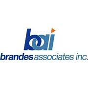 Millions of people are searching for jobs, salary information, company reviews, and interview questions. Working At Brandes Associates Glassdoor