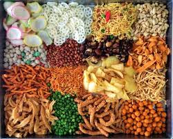 Kacang putih does not accept visitors but the company opens its premises for study groups regularly. Original Kacang Putih In Kuching Ø§Ù„Ù…Ù†Ø´ÙˆØ±Ø§Øª ÙÙŠØ³Ø¨ÙˆÙƒ