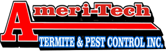 See more ideas about pest control, termite control, termites. Pest Control In Dallas Fort Worth Metropolex Ameritech Pest