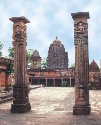 Deogarh, Uttar Pradesh - Wikipedia