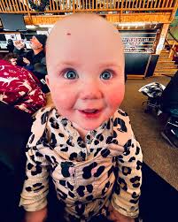 Bethany Hamm (@bethanyannhamm) • Instagram photos and videos