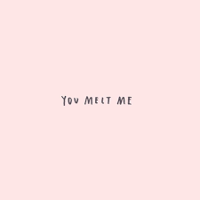 Enticemedear Love Quotes Wallpaper Mind Blowing Quotes Love Quotes