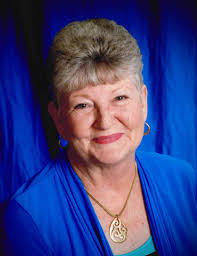 Obituary information for Ruth Crawford Martin