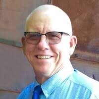 7694249_fbs.jpg?cb=20251010031608