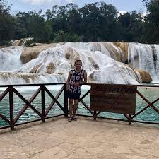 Abel Casanova (@abelcasanova) • Instagram photos and videos