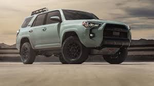 Prices for toyota 4runner lease in brooklyn might be slightly lower. Best Tires For Toyota 4runner Review And Ratings Car Engineer Learn Automotive Engineering From Auto Engineers