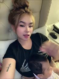 Tracy Barrientos (@callme_margs)’s videos with original sound