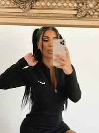 Check spelling or type a new query. Sraad