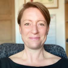 This year to mark #WorldMenopauseDay...