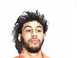 WINDLE BRIAN MICHAEL 03/29/2023