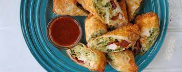 Sick Of Takeout Make These 6 American Chinese Classics At Home