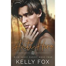 Distraction: An MM Murder Swoon Romance : Fox, Kelly: Amazon.ca: Books