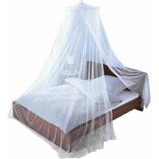 74 l x 54 h x 35.5 w. Canopy Bed Drapes Wayfair
