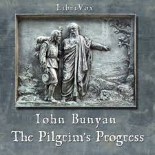 /10 ✅ ( votes) | release type: The Pilgrim S Progress John Bunyan Free Download Borrow And Streaming Internet Archive